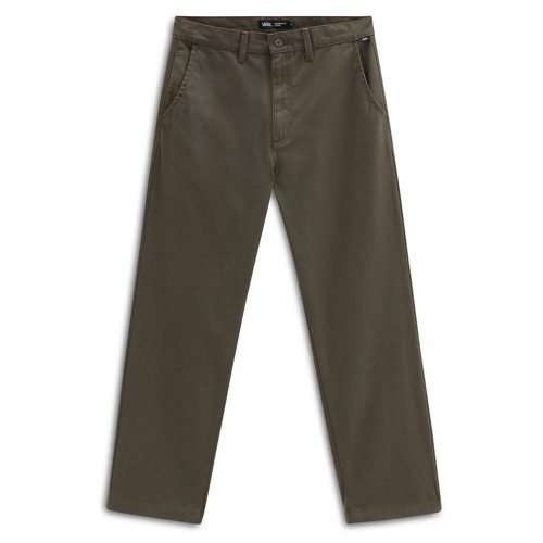 Vans Ανδρικό παντελόνι MN Authentic Chino Loose Pants